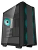 DeepCool CC560 V2 , Tower-Gehäuse, (Tempered Glass) Produktbild-Vorschau 1