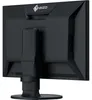 EIZO CS2400R, LED-Monitor, (WXGA, IPS, USB-C, HDMI) Produktbild-Vorschau 2