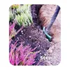 Taśma do obrzeży trawnikowych 10cm x 6m | Obrzeże Podgląd zdjęcia produktu 5