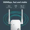 Mini WLAN-Kamera im Signalverstärker iUni RP1, 32 GB, Full Produktbild-Vorschau 6