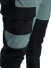 Under Armour Tech Utility Woven Joggers, Schwarz L Produktbild-Vorschau 7