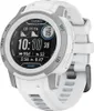 Garmin Instinct 2S Solar Surf Edition Ericeira Podgląd zdjęcia produktu 13