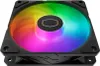 Cooler Master MWE 750 V3 Black, PC-Netzteil, (1x 12-Pin Produktbild-Vorschau 7