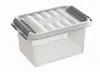Sunware Aufbewahrungsbox Q-line H6164002 0,4l Produktbild-Vorschau 2