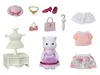 Sylvanian Families 5461, 3 rok/roky, Vícebarevný, Náhled obrázku produktu 3