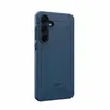 [U] by UAG 214449115555, Ochrann obal, Samsung, Galaxy A35 Náhľad obrázku produktu 18