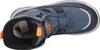 Superfit Jungen Winterstiefel MARS blau Größe EUR 36 Produktbild-Vorschau 8