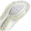 Adidas Schuhe Ultraboost 22, GX5459 Produktbild-Vorschau 22