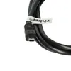 vhbw USB-Kabel Ersatz für Nikon UC-E6 für Kamera, Camcorder Produktbild-Vorschau 6