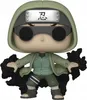 Funko Pop! - Shino Aburame z Naruto Shippuden - Figurki Produktbild-Vorschau 1
