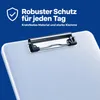 GENIE Klembord CL 900T 12491 met opbergvak Productafbeelding-voorbeeld 8