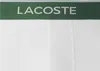 Lacoste Underpants Pack 292903200001 in BLACK color size Voir les images du produit 5