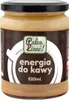 PALCE LIZAĆ Energie für Kaffee 500g - Bulletproof Coffee Produktbild-Vorschau 10