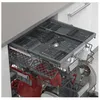 SHARP Geschirrspüler 60 cm freistehend 14 Maßgedecke Produktbild-Vorschau 7