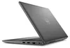Dell Latitude 3450, Intel® Core™ i5, 35,6 cm (14"), 1920 x Voir les images du produit 8