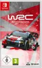 WRC Generations - SWITCH Anteprima dell’immagine prodotto 1