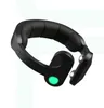 Pulsetto FIT 2025 Model Vagus nerve stimulator Produktbild-Vorschau 1