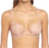 Triumph Body Make-Up, Triko, Přírodní, Kostice, 80D, Náhled obrázku produktu 8