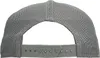 Goorin Bros. Trucker Cap Velour Wolf gloss Produktbild-Vorschau 4