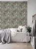 Coloray Fototapete 250x250 cm Latextapete Magicstick - Produktbild-Vorschau 1