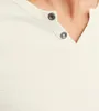 Jack & Jones Split Slim Fit Kurzarm-t-shirt Mit Produktbild-Vorschau 20
