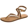Reef Damen Flip-Flops Braun RF-0A2U1N-C Grösse 41/42 Produktbild-Vorschau 2