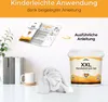 3D XXL Handabdruck Set für Familie & Freunde Produktbild-Vorschau 5