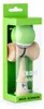 KROM KENDAMA PL-LG, Kendama, 3 Jahr(e) Produktbild-Vorschau 3