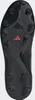 Adidas Calzado Copa Pure Iii League, ID9052 Vista previa de la imagen del producto 12