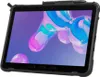 Samsung Galaxy Tab Active4 Pro 5G EE - R | GP-FPT636TGCBW Voir les images du produit 6