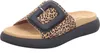 Gabor Klassische Pantoletten Damen 31393931313132 Braun 41 Produktbild-Vorschau 1