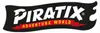 PIRATIX 0394 Spielset Monsterschatz Produktbild-Vorschau 12