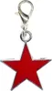 Stern Charm Anhänger Bettelarmband Miniblings Sterne Star Produktbild-Vorschau 1
