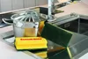 3M CLXNS4, Zelená, Žlutá, Obdélníkový, CE, 4 kusů Náhled obrázku produktu 11