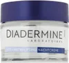 Diadermine Laboratoires Lift+ Nutrition Anti-Age Night Produktbild-Vorschau 2