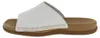 Gabor Damen Pantolette 38 Produktbild-Vorschau 2