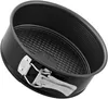Zenker Springform Ø 20 cm, Backform mit Produktbild-Vorschau 7