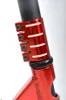 SCHILDKRÖT 510402 SCHILDKRÖT Monopattino Stunt Scooter Anteprima dell’immagine prodotto 6