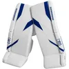 Szyny Warrior G7 PRO Senior białe 34 cale + 1,5 Podgląd zdjęcia produktu 7
