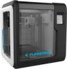 Flashforge Adventurer 3, Wi-Fi, Przewodowa sieć LAN, Port Podgląd zdjęcia produktu 22