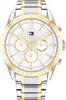 Tommy Hilfiger Uhren 1782555 Produktbild-Vorschau 1