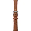 Withings Leder-Armband, 20mm, Steel HR und Scanwatch, Brown Produktbild-Vorschau 1