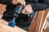 Akkupack EXBA18V-40 Produktbild-Vorschau 4