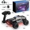 Ferngesteuertes Auto ab 8 9 10 Jahre, 1:14 RC Drift Car 4WD Produktbild-Vorschau 5