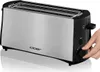 Cloer 3719 Toaster Produktbild-Vorschau 11