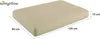 sunnypillow Palettenkissen Outdoor, wasserdicht, Produktbild-Vorschau 2