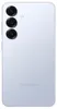 Samsung Galaxy S25 - 5G Smartphone - Dual-SIM - RAM 12 GB / Produktbild-Vorschau 2