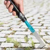 Gardena Comfort Fugenkratzer – 8959-20 – 8959-20 Produktbild-Vorschau 10