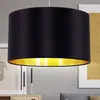 Plafonnier Pasteri Eglo, Variante : gris-brun, Ø 570 x 150 Voir les images du produit 13