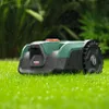 Robotmaaier VISIMOW18V-200 Productafbeelding-voorbeeld 19